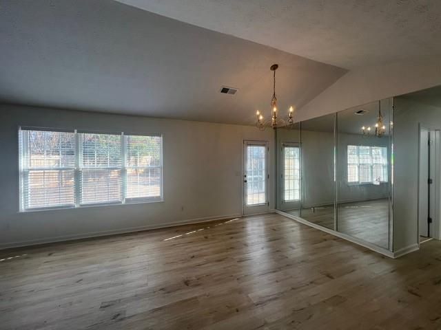 3025 LAKE PARK Trail, Acworth, GA 30101