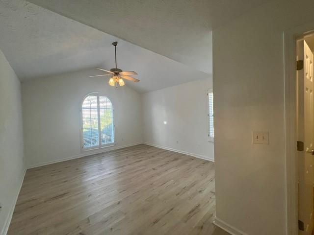 3025 LAKE PARK Trail, Acworth, GA 30101