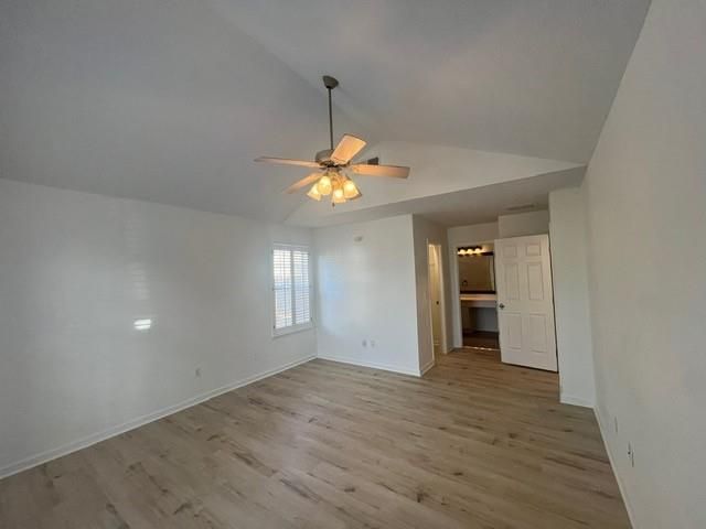 3025 LAKE PARK Trail, Acworth, GA 30101