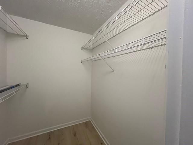 3025 LAKE PARK Trail, Acworth, GA 30101