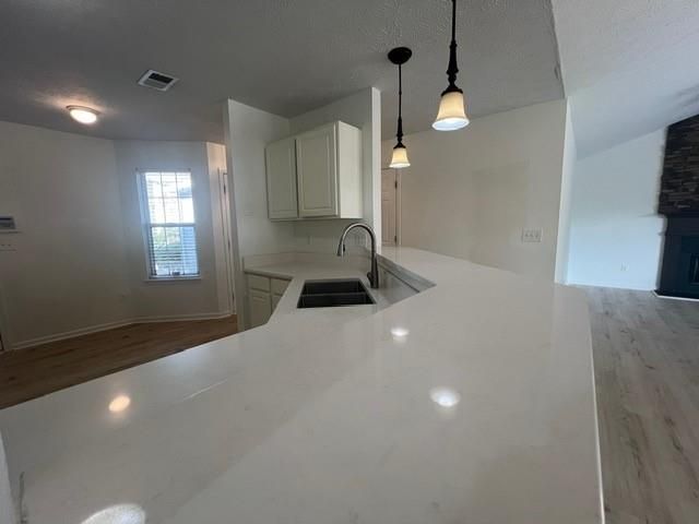 3025 LAKE PARK Trail, Acworth, GA 30101