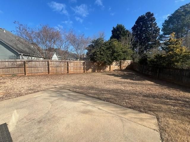 3025 LAKE PARK Trail, Acworth, GA 30101