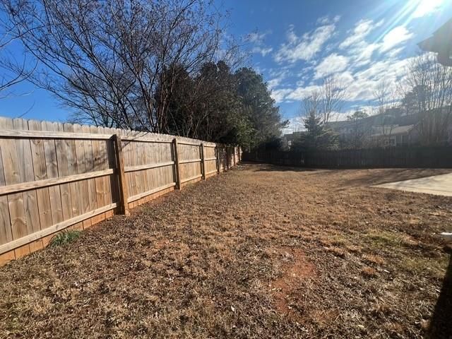 3025 LAKE PARK Trail, Acworth, GA 30101