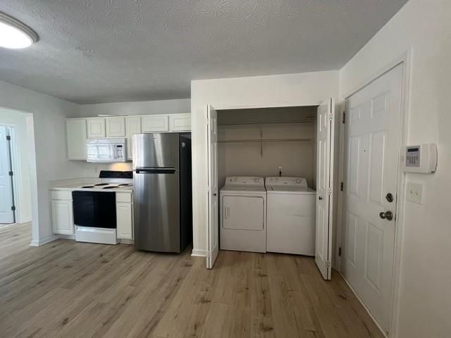 3025 LAKE PARK Trail, Acworth, GA 30101