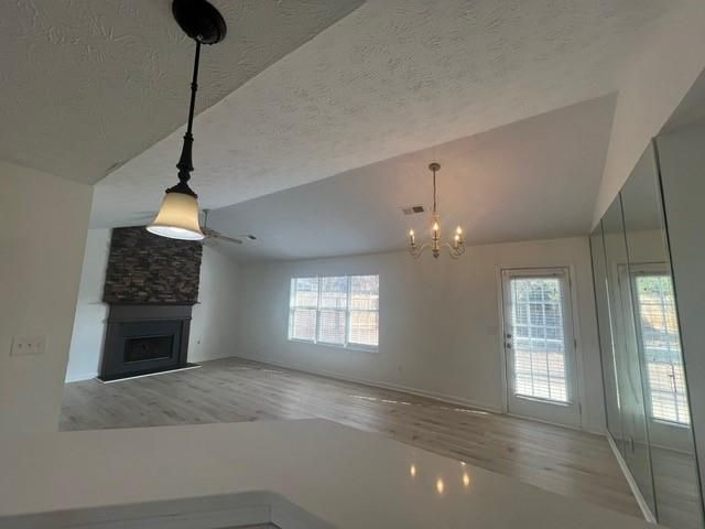 3025 LAKE PARK Trail, Acworth, GA 30101