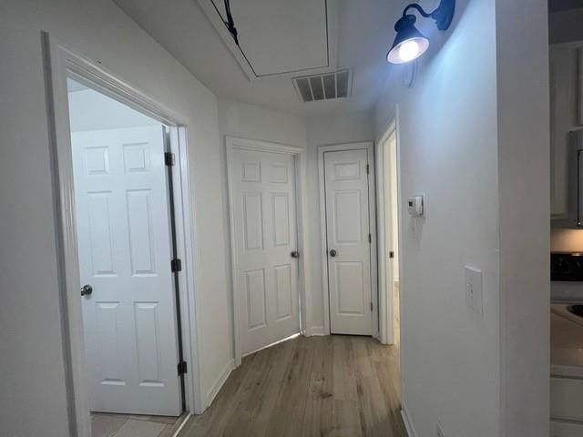 3025 LAKE PARK Trail, Acworth, GA 30101