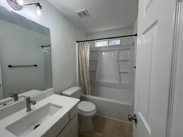 3025 LAKE PARK Trail, Acworth, GA 30101