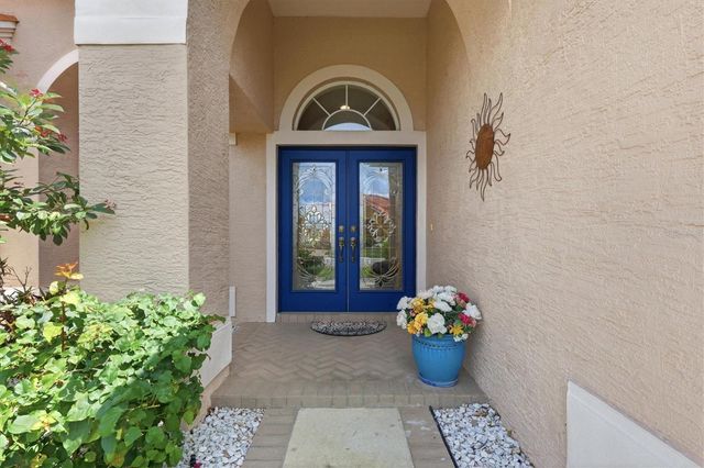 1166 EAGLES FLIGHT WAY, North Port, FL 34287