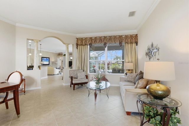 1166 EAGLES FLIGHT WAY, North Port, FL 34287