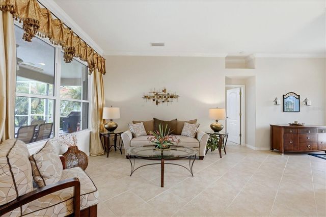 1166 EAGLES FLIGHT WAY, North Port, FL 34287