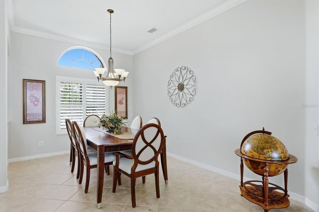 1166 EAGLES FLIGHT WAY, North Port, FL 34287