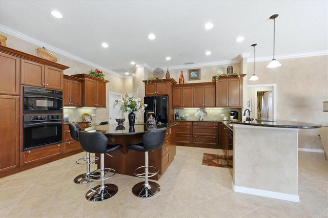 1166 EAGLES FLIGHT WAY, North Port, FL 34287