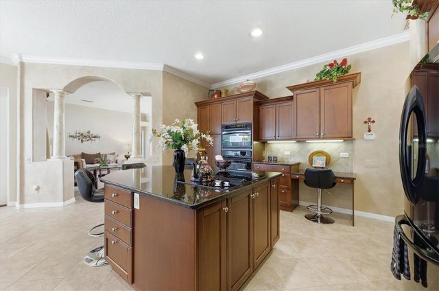 1166 EAGLES FLIGHT WAY, North Port, FL 34287