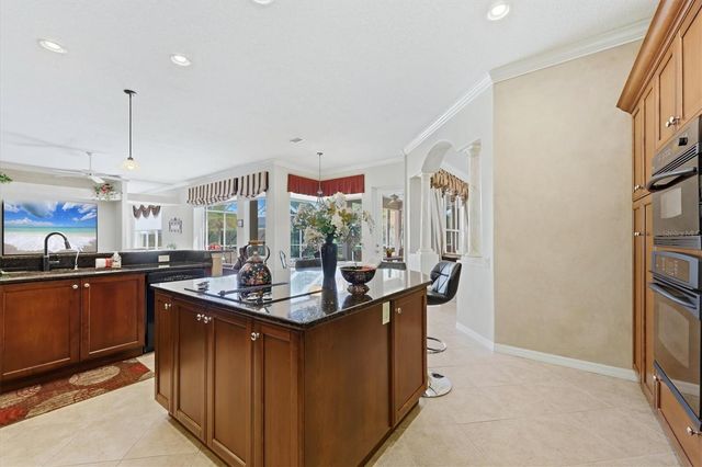 1166 EAGLES FLIGHT WAY, North Port, FL 34287