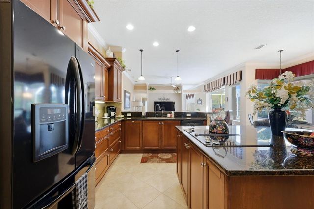 1166 EAGLES FLIGHT WAY, North Port, FL 34287