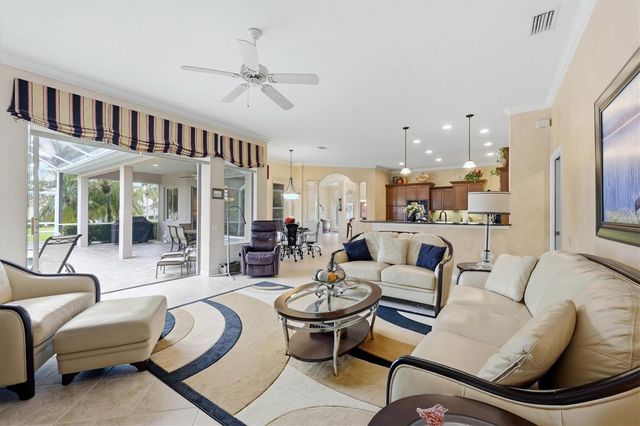 1166 EAGLES FLIGHT WAY, North Port, FL 34287