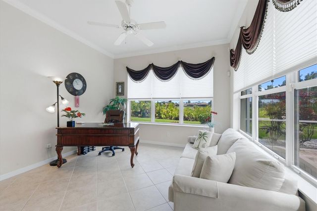 1166 EAGLES FLIGHT WAY, North Port, FL 34287