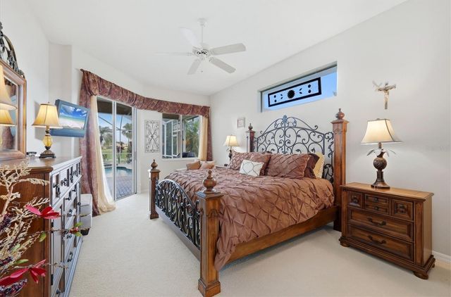 1166 EAGLES FLIGHT WAY, North Port, FL 34287