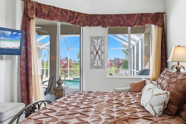 1166 EAGLES FLIGHT WAY, North Port, FL 34287