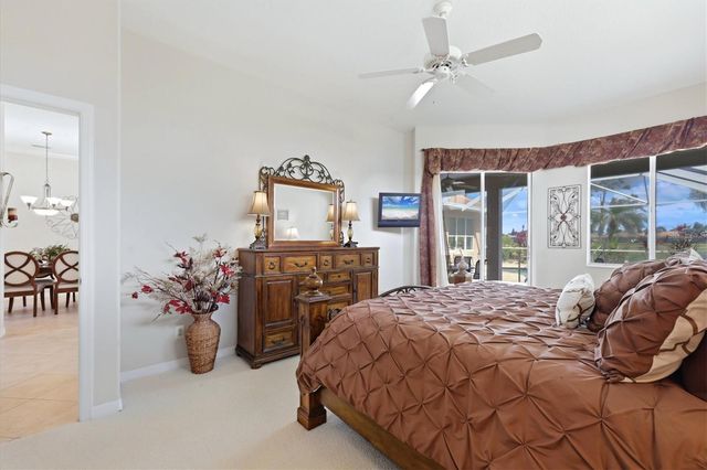 1166 EAGLES FLIGHT WAY, North Port, FL 34287