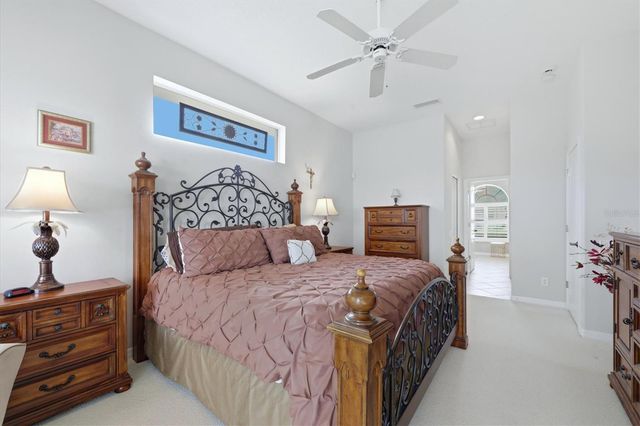 1166 EAGLES FLIGHT WAY, North Port, FL 34287