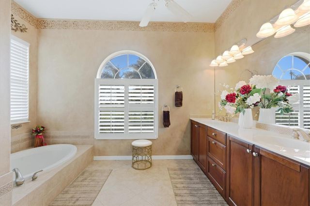 1166 EAGLES FLIGHT WAY, North Port, FL 34287