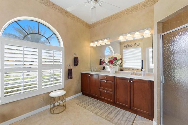 1166 EAGLES FLIGHT WAY, North Port, FL 34287