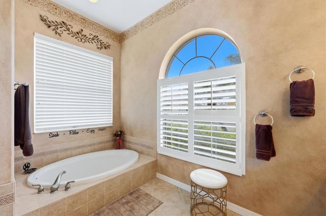 1166 EAGLES FLIGHT WAY, North Port, FL 34287