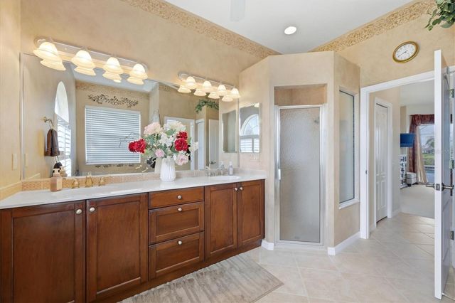 1166 EAGLES FLIGHT WAY, North Port, FL 34287