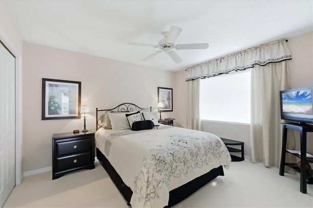 1166 EAGLES FLIGHT WAY, North Port, FL 34287