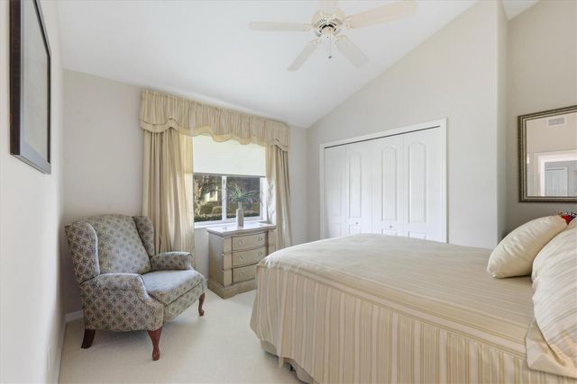 1166 EAGLES FLIGHT WAY, North Port, FL 34287