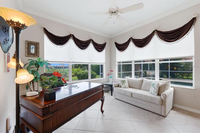 1166 EAGLES FLIGHT WAY, North Port, FL 34287