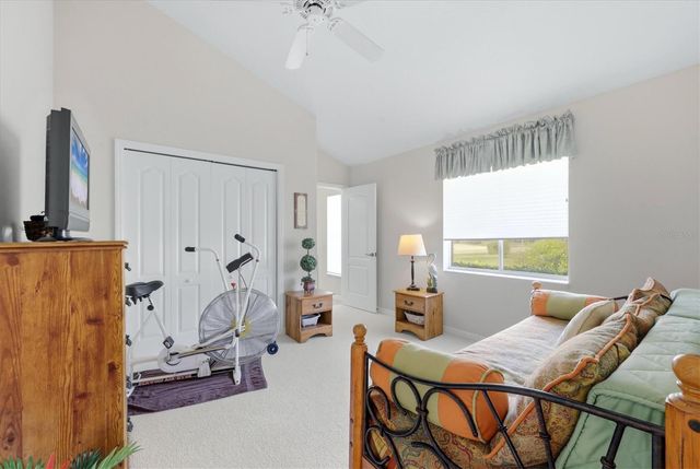 1166 EAGLES FLIGHT WAY, North Port, FL 34287