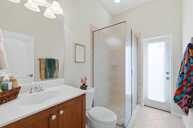 1166 EAGLES FLIGHT WAY, North Port, FL 34287