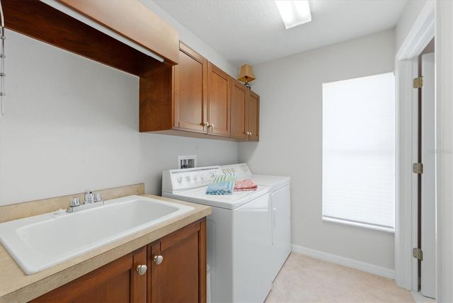 1166 EAGLES FLIGHT WAY, North Port, FL 34287