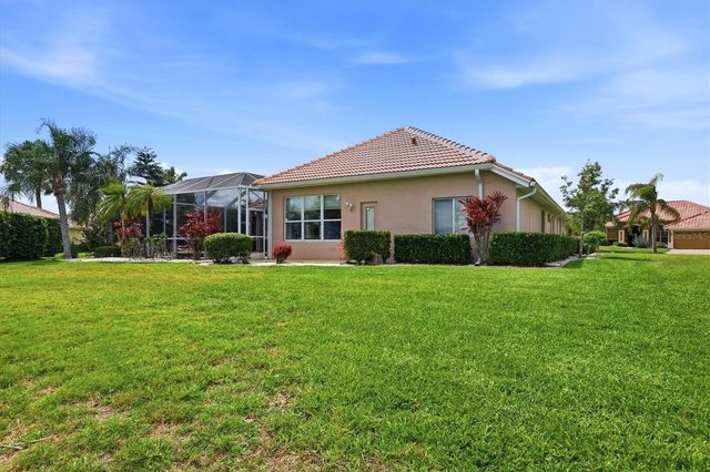 1166 EAGLES FLIGHT WAY, North Port, FL 34287