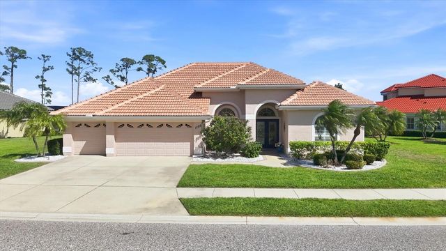 1166 EAGLES FLIGHT WAY, North Port, FL 34287