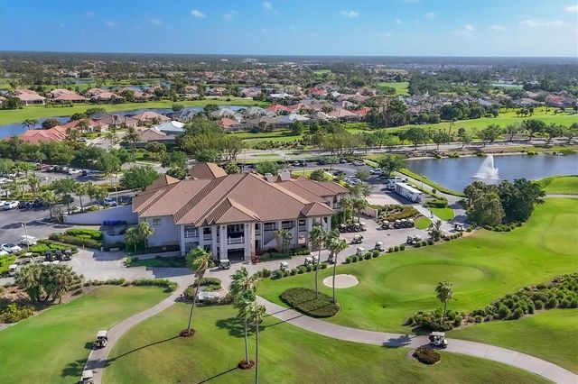 1166 EAGLES FLIGHT WAY, North Port, FL 34287