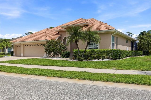 1166 EAGLES FLIGHT WAY, North Port, FL 34287