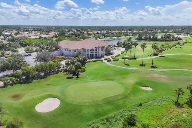 1166 EAGLES FLIGHT WAY, North Port, FL 34287