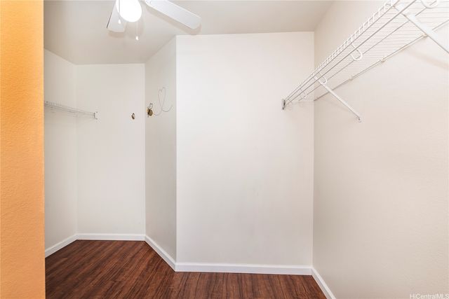 91-430 Makalea Street 98, Ewa Beach, HI 96706