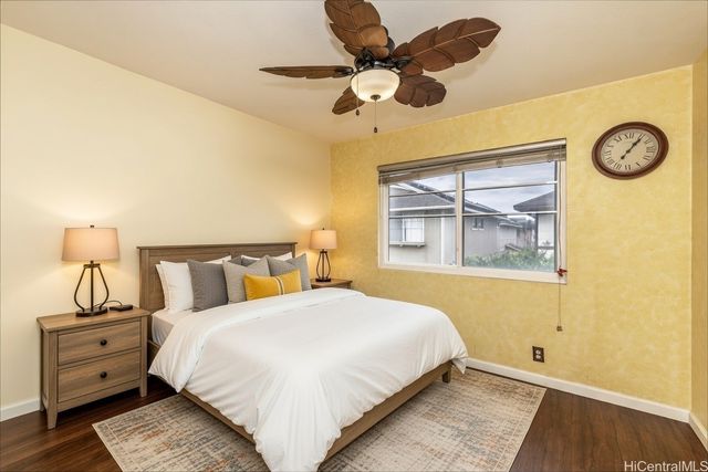 91-430 Makalea Street 98, Ewa Beach, HI 96706