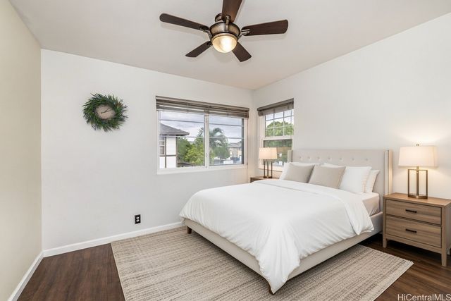 91-430 Makalea Street 98, Ewa Beach, HI 96706