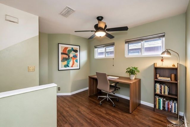 91-430 Makalea Street 98, Ewa Beach, HI 96706