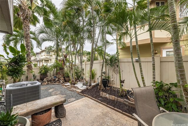 91-430 Makalea Street 98, Ewa Beach, HI 96706