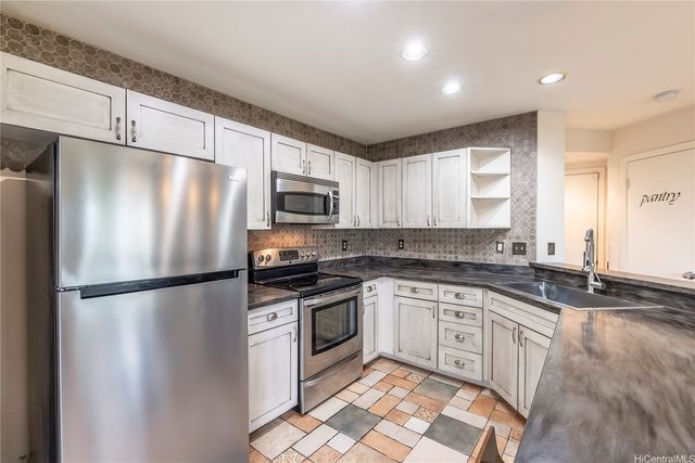 91-430 Makalea Street 98, Ewa Beach, HI 96706