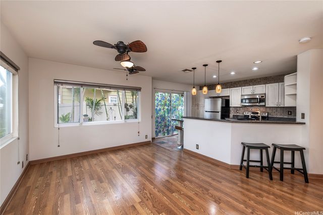 91-430 Makalea Street 98, Ewa Beach, HI 96706