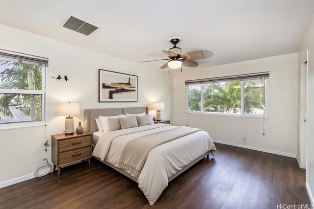 91-430 Makalea Street 98, Ewa Beach, HI 96706