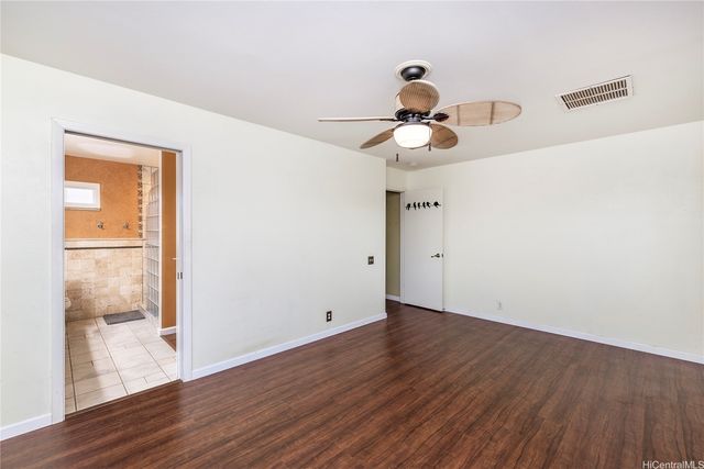 91-430 Makalea Street 98, Ewa Beach, HI 96706