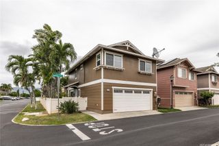 91-430 Makalea Street 98, Ewa Beach, HI 96706